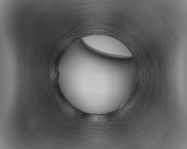 X0000110900137200906180953