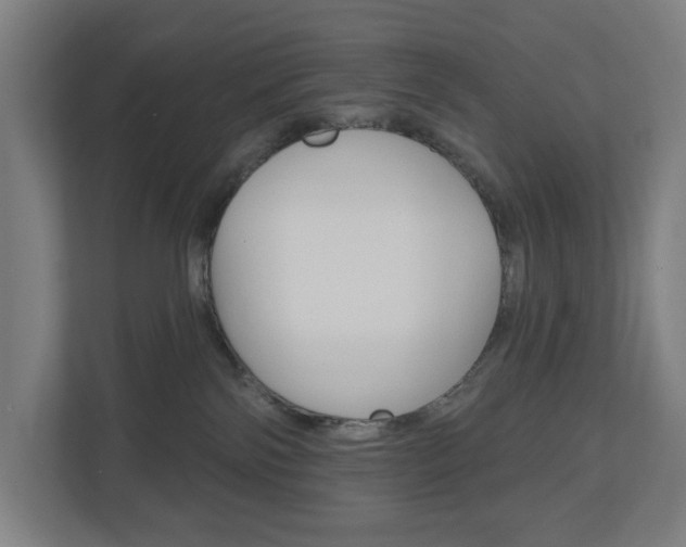 X0000110900138200906180953