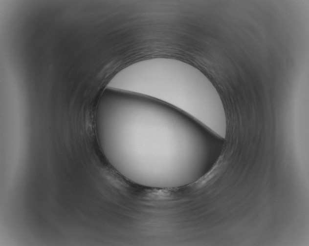 X0000110900140200906180953