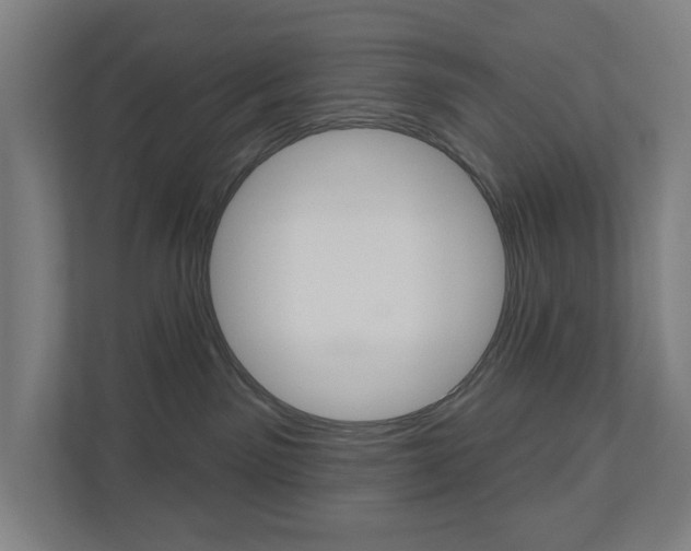 X0000110900141200906180953