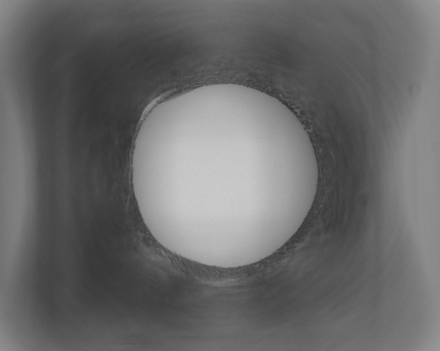 X0000110900144200906180953