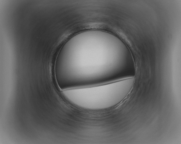 X0000110900154200906180953