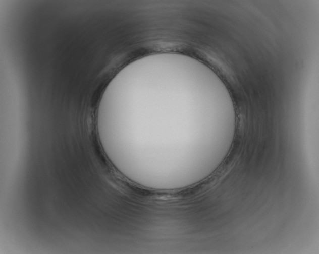 X0000110900165200906180953