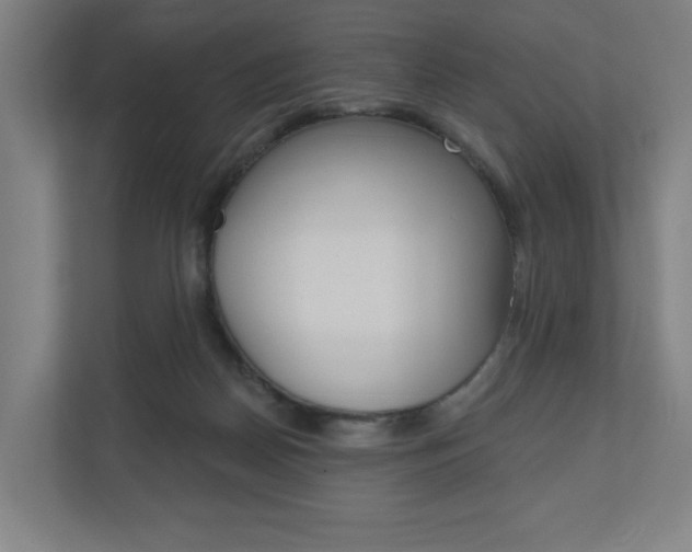 X0000110900170200906180953
