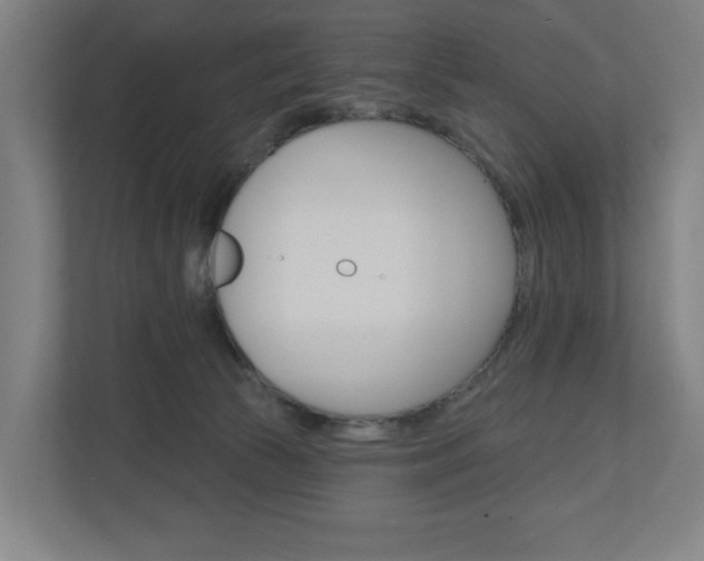 X0000110900177200906180953