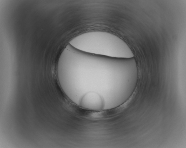 X0000110900178200906180953