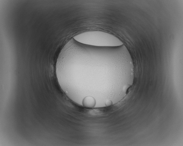 X0000110900183200906180953