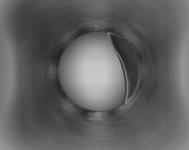 X0000110900184200906180953