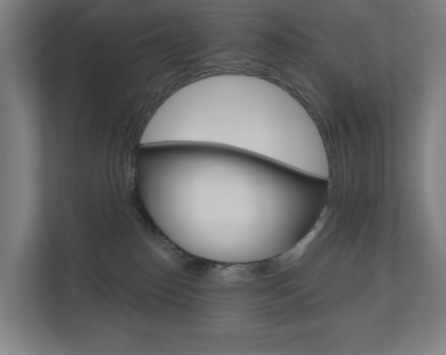 X0000110900186200906180953