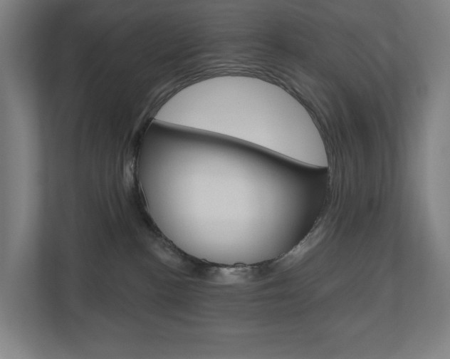X0000110900188200906180953