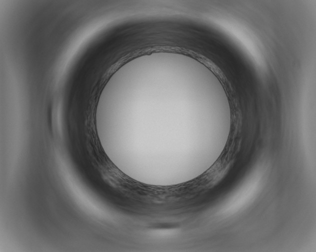 X0000110900189200906180953
