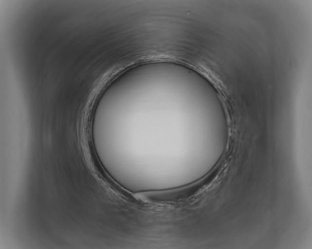 X0000110900193200906180953