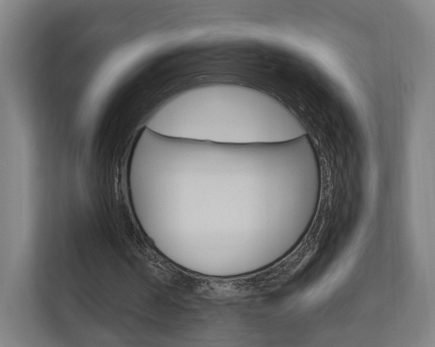 X0000110900194200906180953