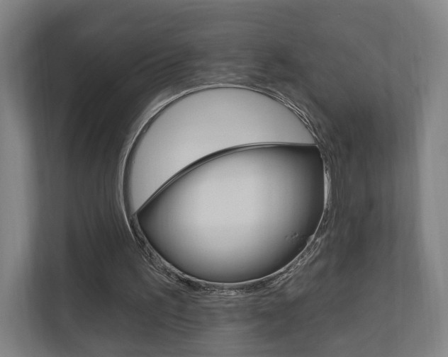 X0000110900195200906180953