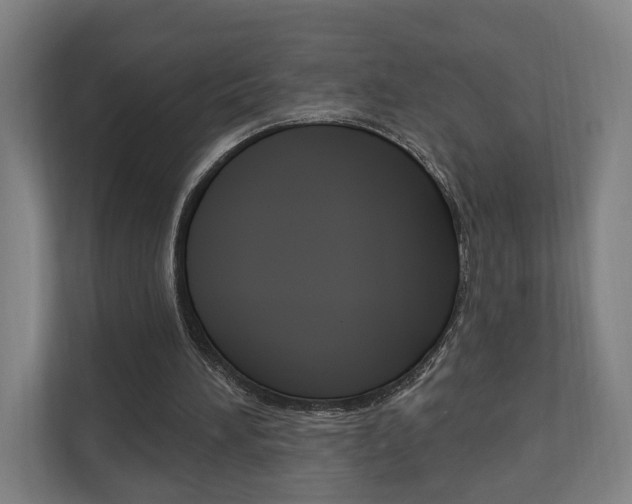 X0000110900196200906180953