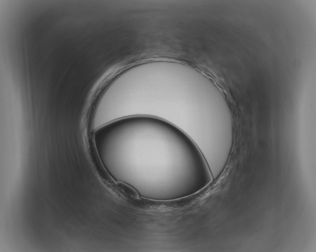 X0000110900197200906180953