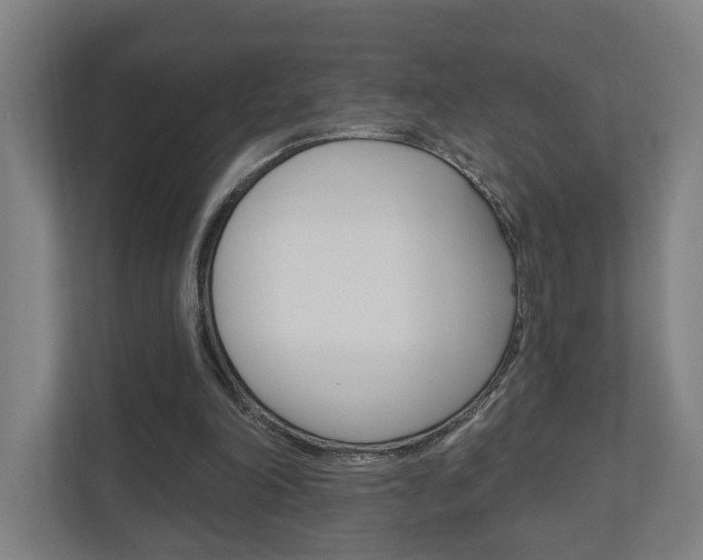 X0000110900198200906180953