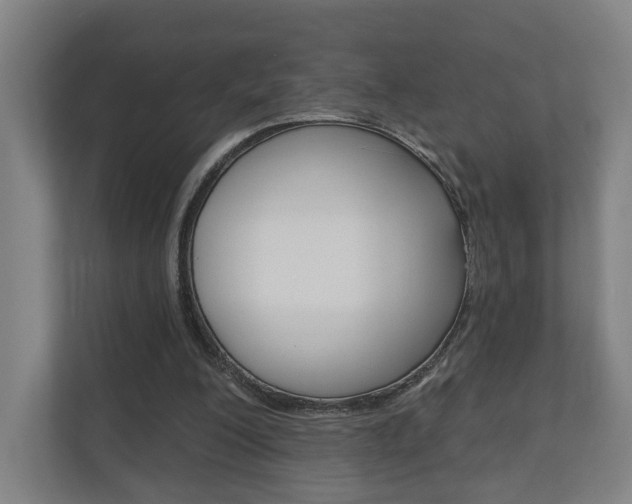 X0000110900200200906180953