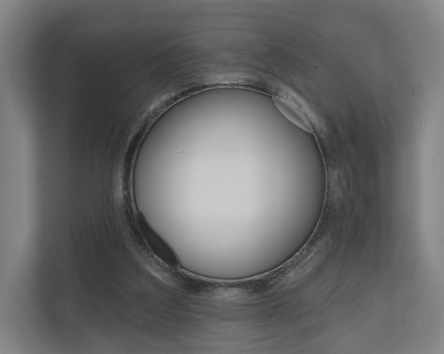 X0000110900203200906180953