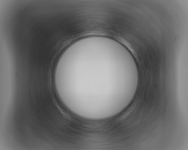 X0000110900205200906180953