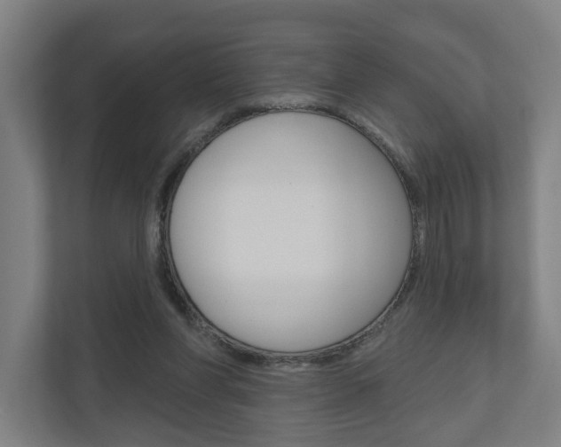 X0000110900206200906180953