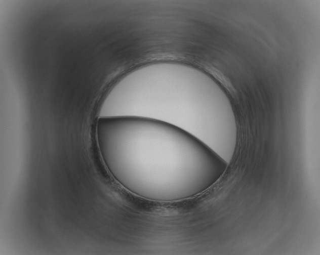 X0000110900207200906180952