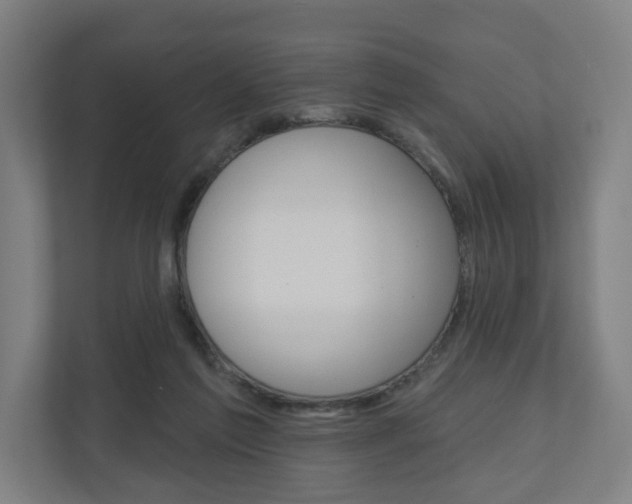 X0000110900213200906180952