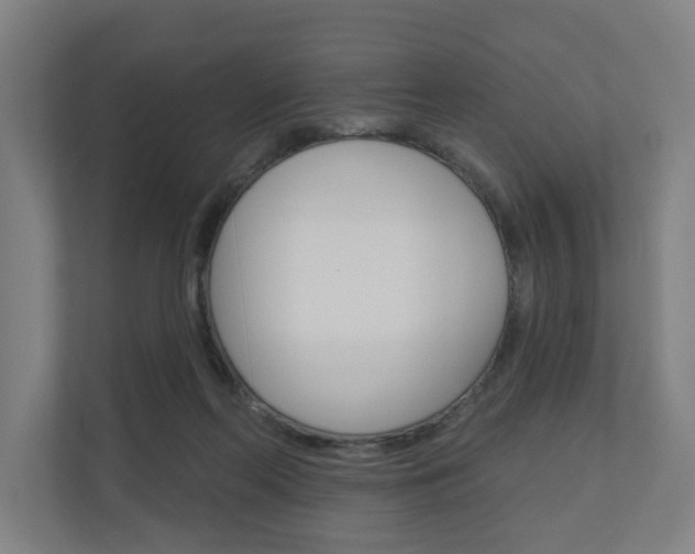 X0000110900214200906180952