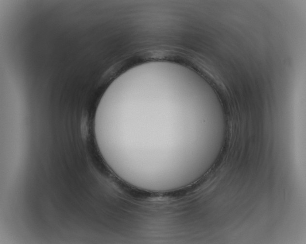 X0000110900216200906180952