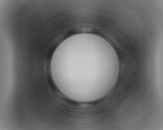 X0000110900218200906180952