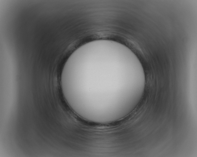 X0000110900220200906180952