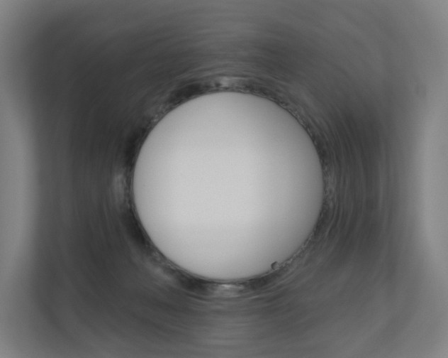 X0000110900222200906180952