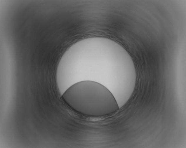 X0000110900223200906180952