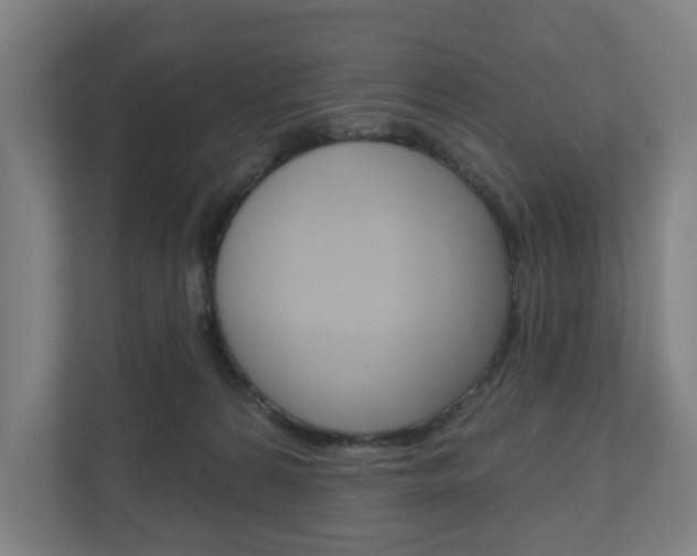 X0000110900224200906180952