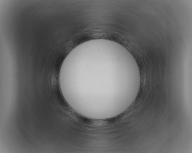 X0000110900226200906180952