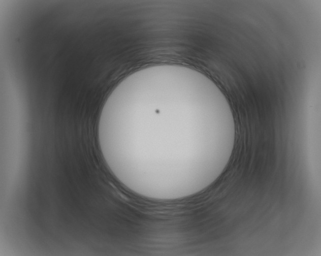 X0000110900227200906180952