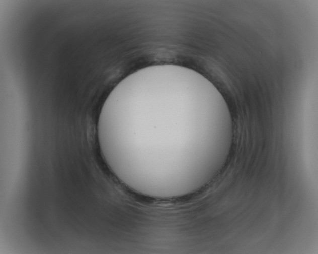 X0000110900228200906180952