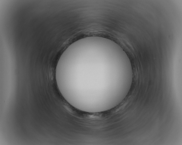 X0000110900232200906180952
