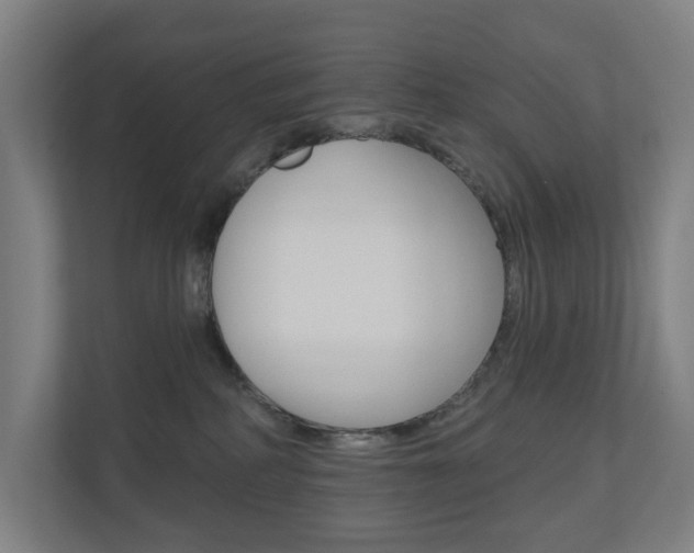 X0000110900234200906180952