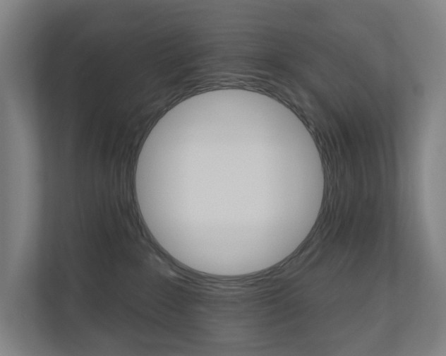 X0000110900235200906180952