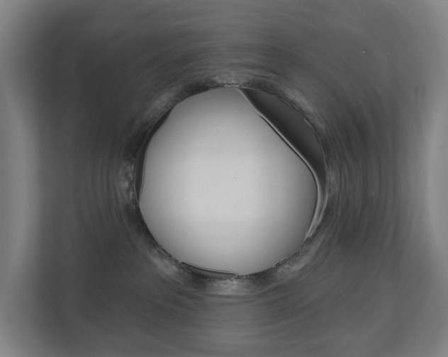 X0000110900237200906180952