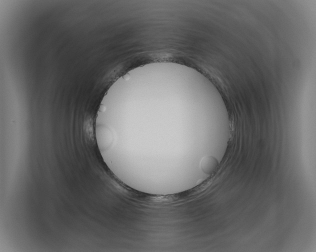 X0000110900238200906180952