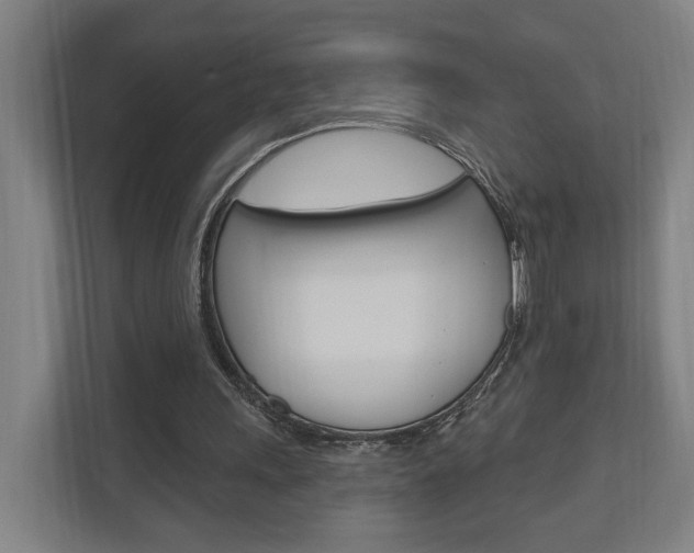 X0000110900243200906180951