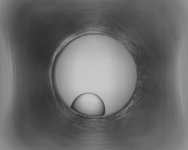 X0000110900244200906180951