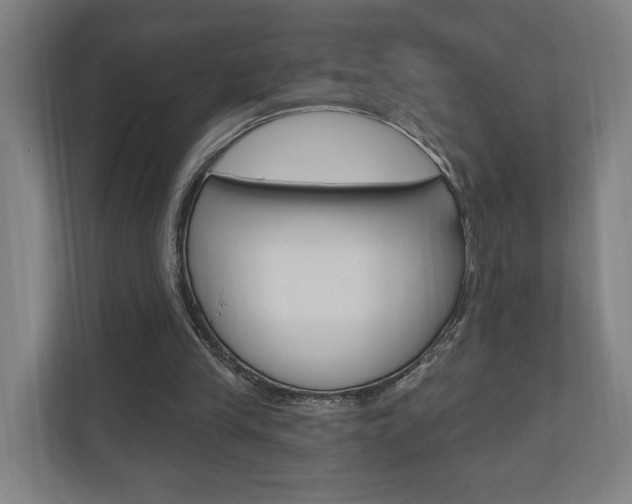 X0000110900245200906180951