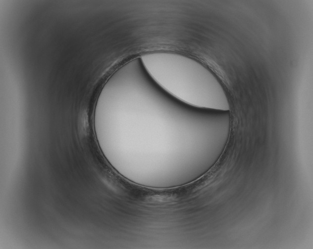 X0000110900251200906180952