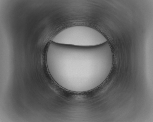 X0000110900255200906180952