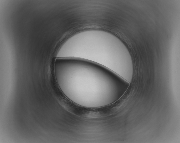X0000110900256200906180952