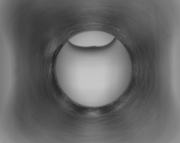 X0000110900263200906180952