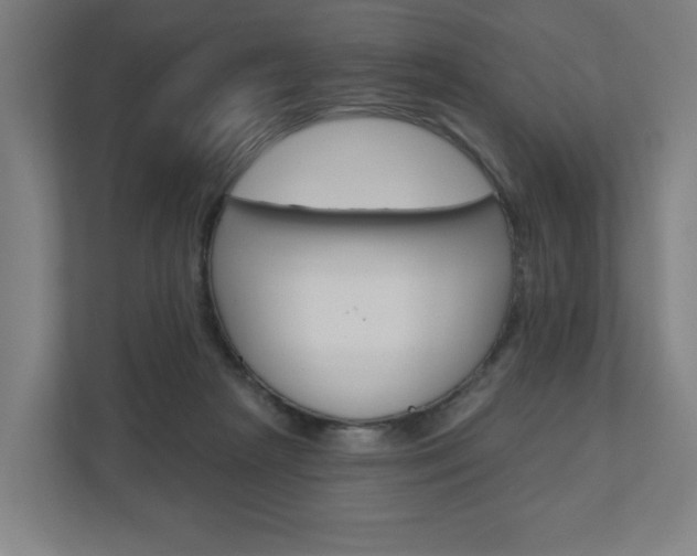 X0000110900265200906180952